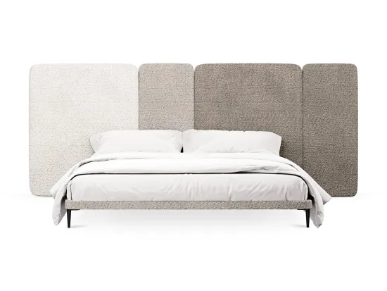 Кровать Licata 961596
