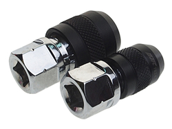 Держатель метчиков M03-M08, М6-М12 для JTC-5702A 2 предмета JTC