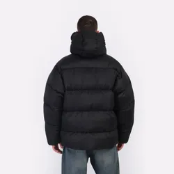 Куртка утепленная мужская CARHARTT Toronto Jacket