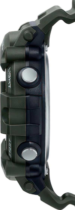 Часы Casio AE-1500WHX-3A