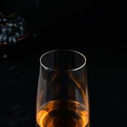 Стакан Хайбол 500 мл хр. стекло "Francois-Rene" d 7,9 см h14 см P.L. - BarWare [6]