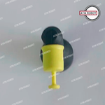 Трубка выжимного подшипника 7DCT330 Geely Coolray