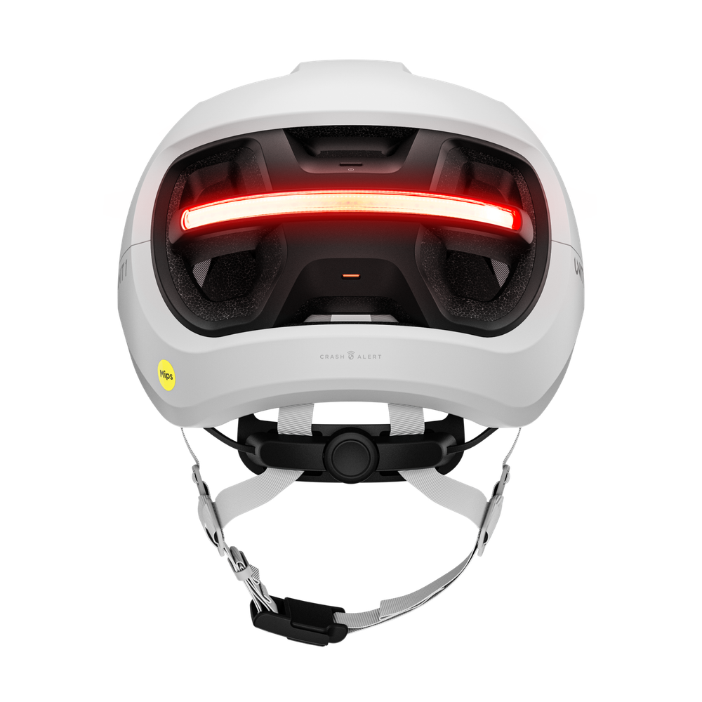 Шлем велосипедный UNIT 1 Aura MIPS