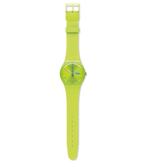 Наручные часы Swatch SUOG702