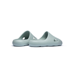Слайды Hike Talc "Pigeon Gray"