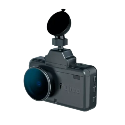 Fujida Zoom Smart Max WiFi