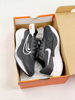 Купить в Москве кроссовки Nike Zoom Fly 5 в магазине futbasket.ru
