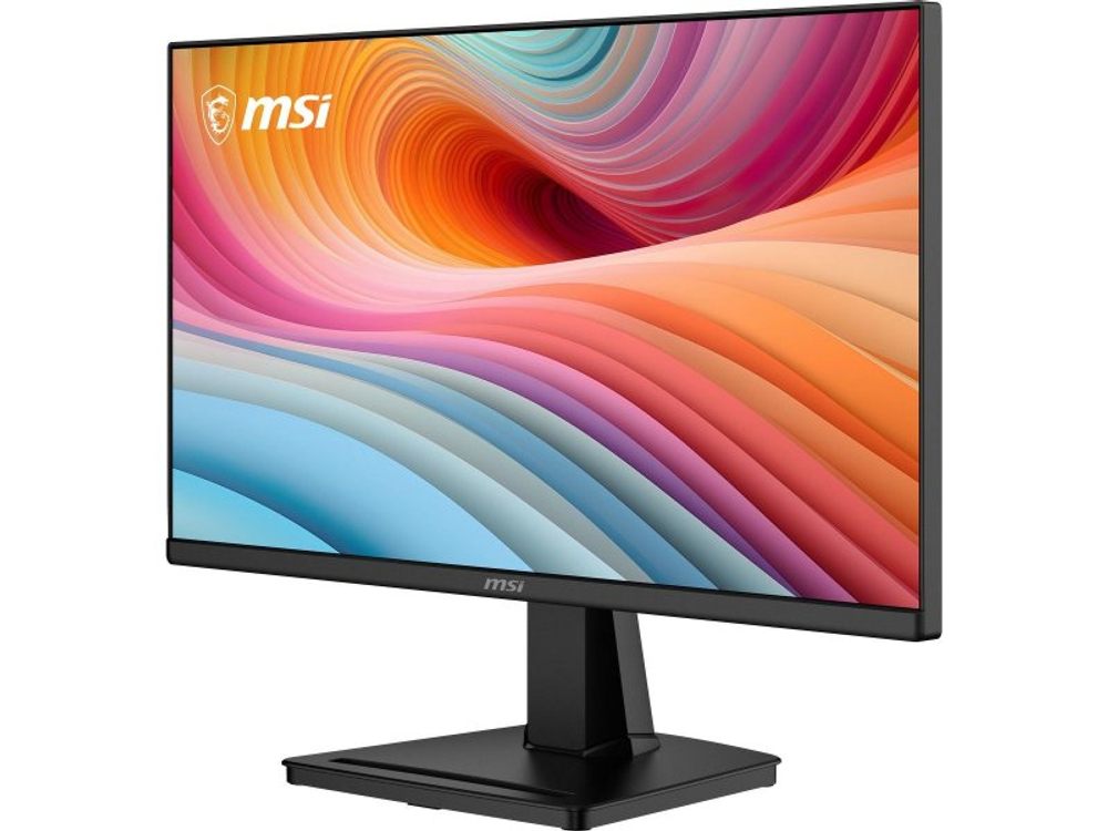 Монитор MSI PRO MP225 E12L