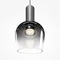 Подвесной светильник Smart Casual MOD414PL-L7B3K Maytoni