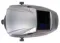 Сварочная маска Fubag Flip-Flap OPTIMA 11F
