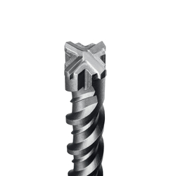 STAYER HERCULES-4Х 22x800 мм, SDS-plus бур (29290-800-22)