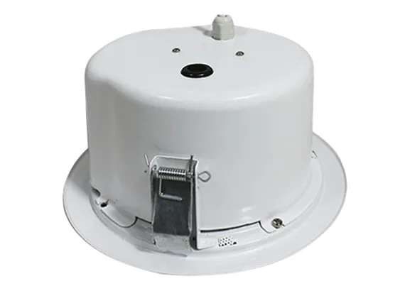 NEVOD SIP-CS-615PW