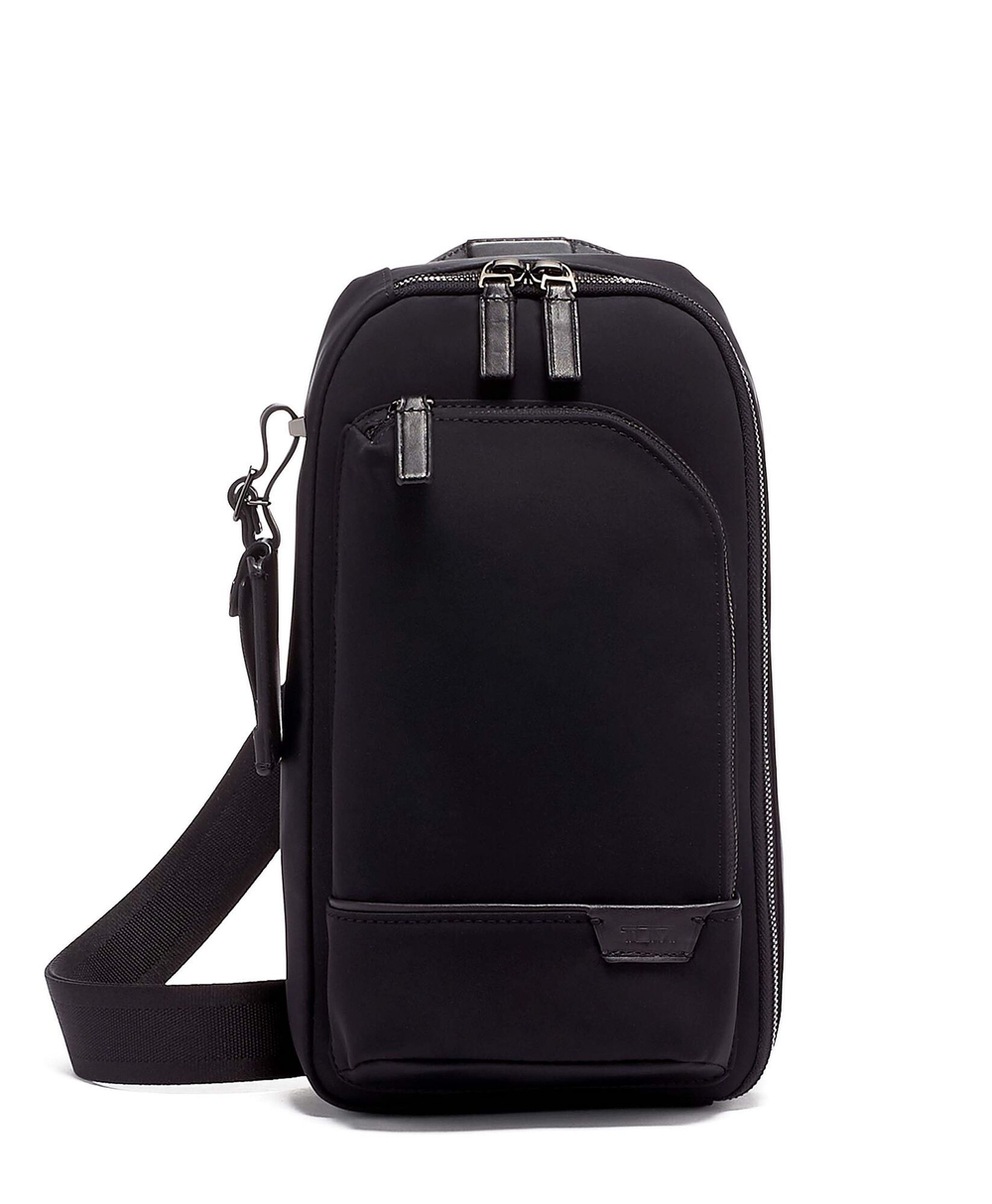 Слинг Gregory/Black