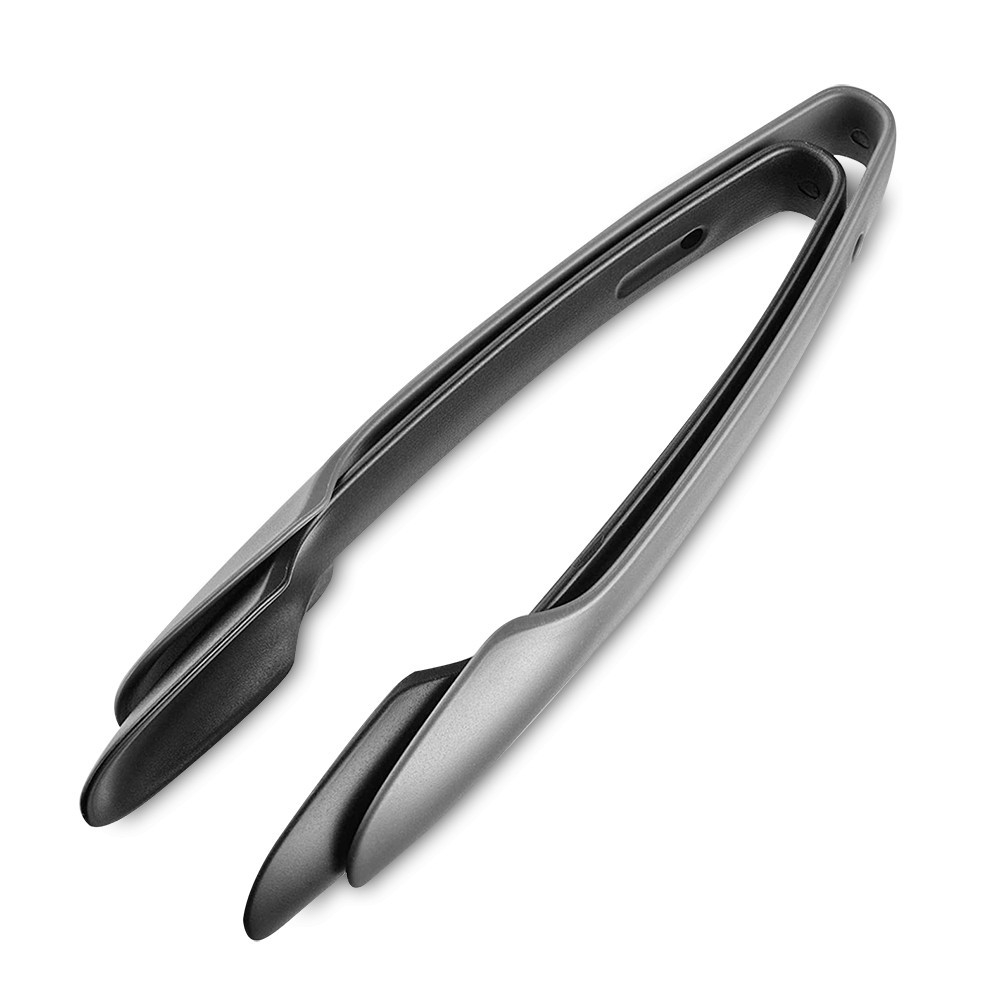 Щипцы кухонные 2шт для сервировки 25.5см Westmark Plastic tools