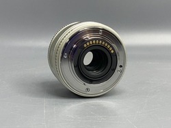 Olympus Pen E-P1 kit 14-42mm 3.5-5.6