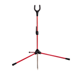 Стойка для лука спортивного WNS Bow Stand S-AX