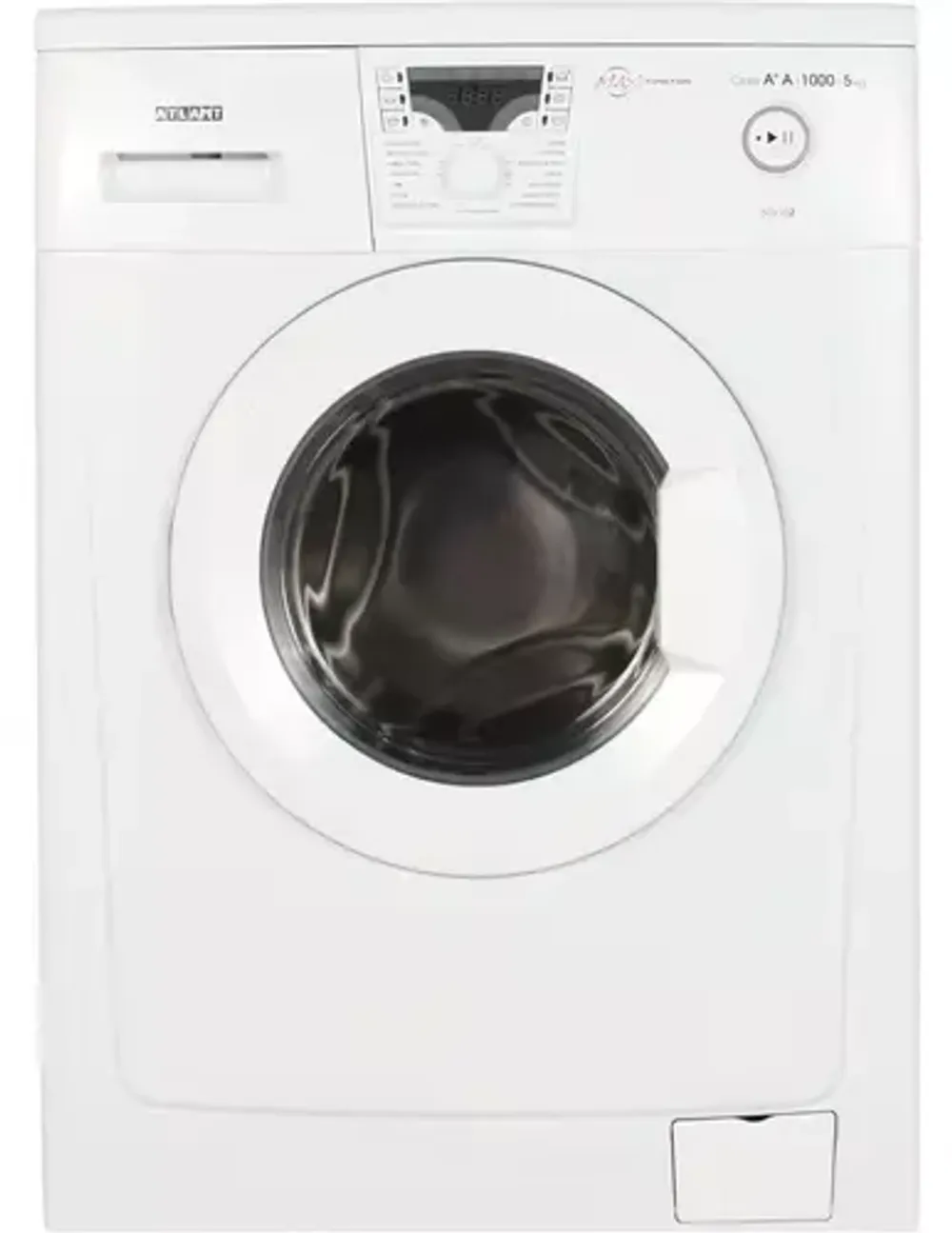 ATLANT 50У102