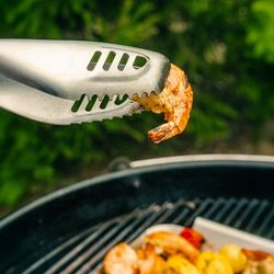 Набор для гриля и барбекю Smart Grill