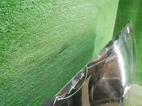 DSCN1634.jpg
