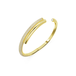 DEXTERA:BANGLE CRY/GOS L