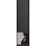 Klipsch PRO-1200SW пассивный встраиваемый сабвуфер