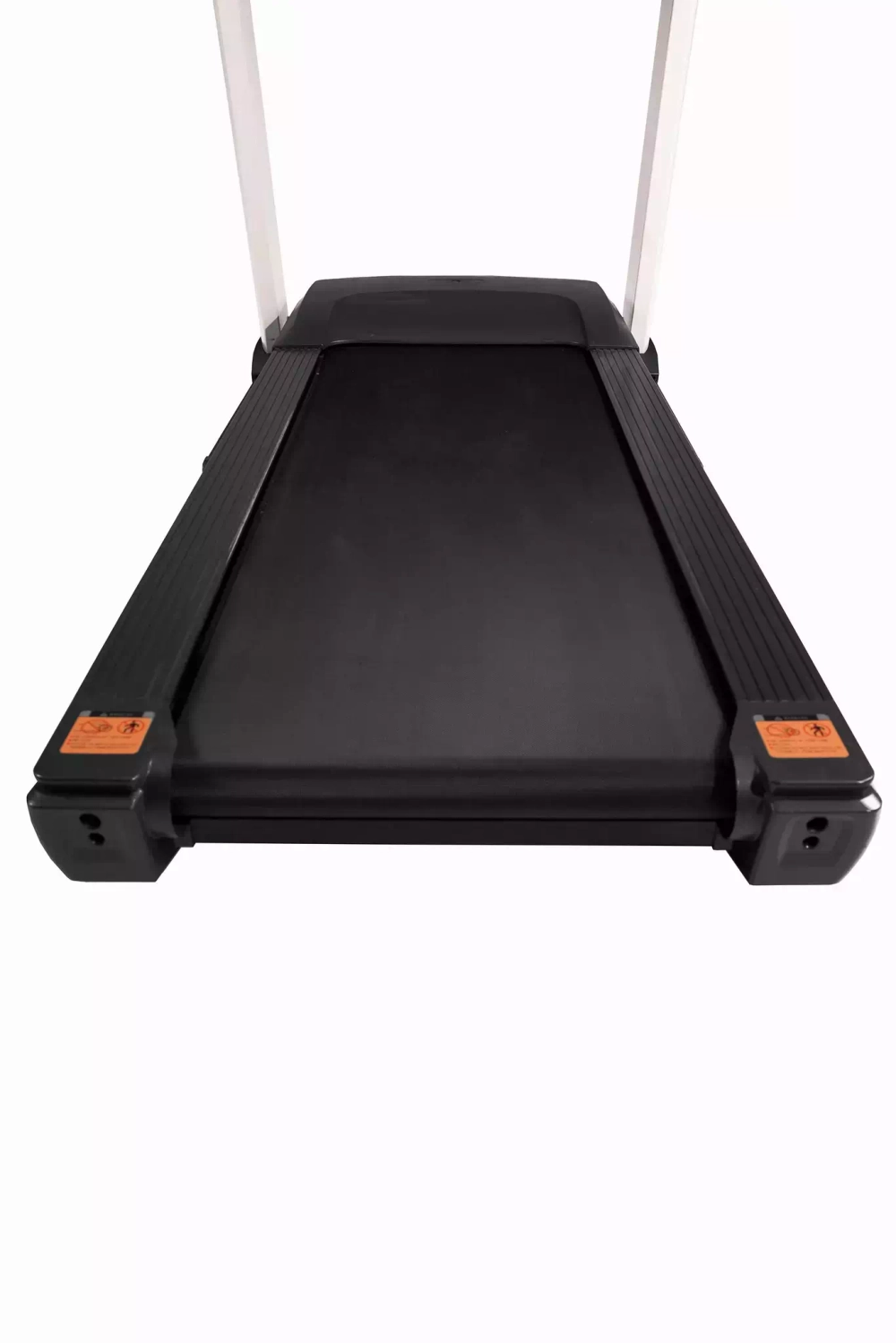 Беговая дорожка Watson Dynamics Pro 200 LCD