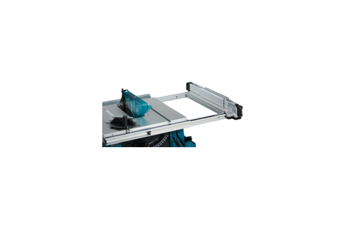 Настольная пила Makita 2704N