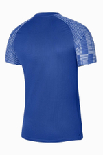 Футболка Nike Dri-FIT Academy