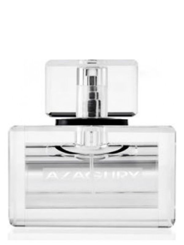 Azagury Black