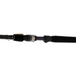Спиннинг Westin W3 Powerlure 2nd 8'/240cm H 20-60g 2sec, длина - 2,4m