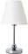 Интерьерная настольная лампа Elba A2581LT-1CC Arte Lamp