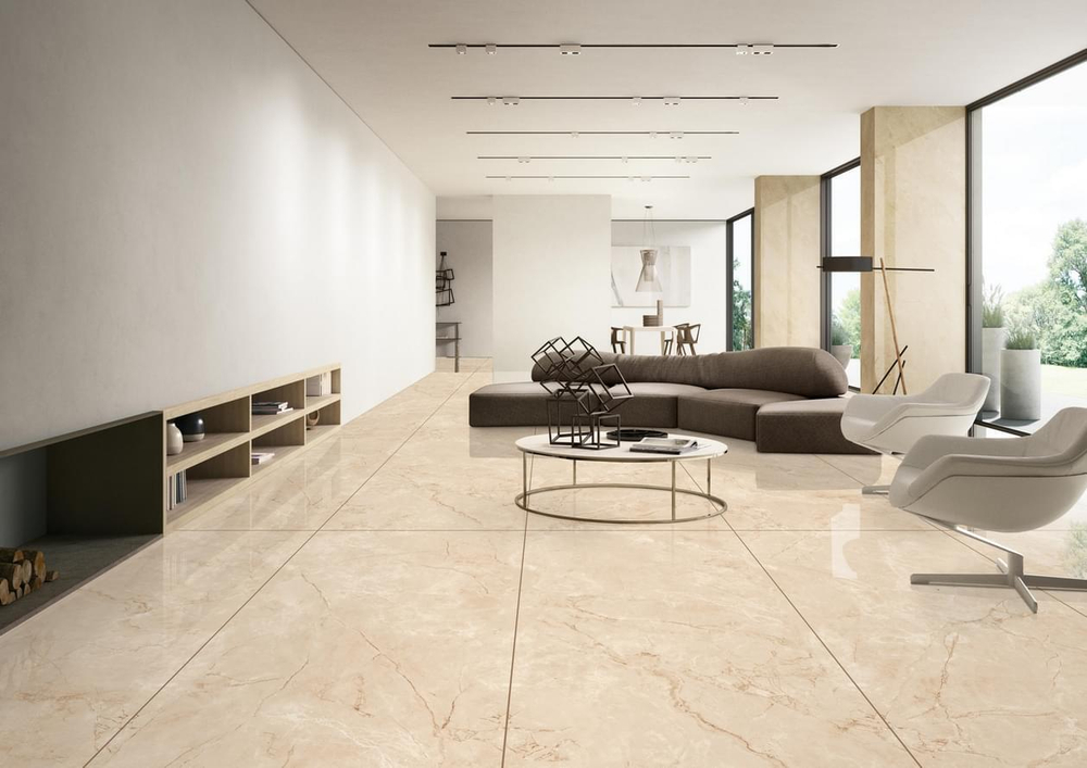Neodom Sale Mica Grigio Tm 80x160