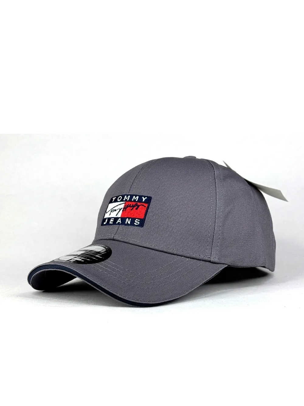 Бейсболка Tommy Hilfiger