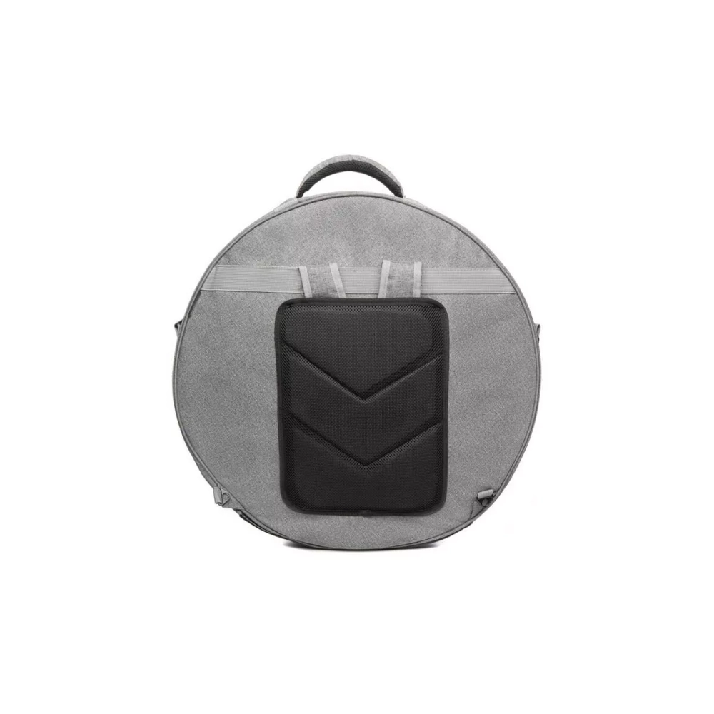 CNT96206_9_2146744297.webp