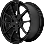 RP FORGED HCA168