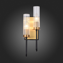 Бра ST Luce Delavera SL336.301.02
