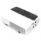 Diello DL-LU525UST White