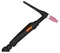 Сварочная горелка Сварог PRO TS 18 (ОКС+б/р, 2 Pin) IOB6367-SV001, 8 м