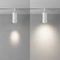 Трековый светильник Maytoni Technical TR212-4-12WTW-Z-DSZ-W