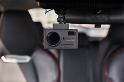 Daocam Combo 3 Max