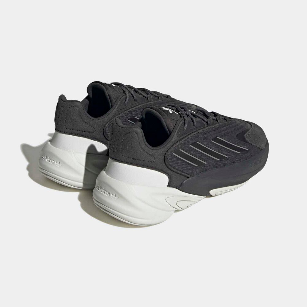 Кроссовки мужские adidas Originals OZELIA
