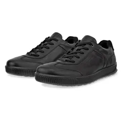 Кеды мужские ECCO BYWAY