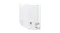 Инверторная сплит-система серии SENTO Inverter MDI-SNC09AI (комплект)