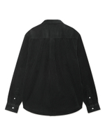 Рубашка Вельветовая L/s Madison Cord Shirt