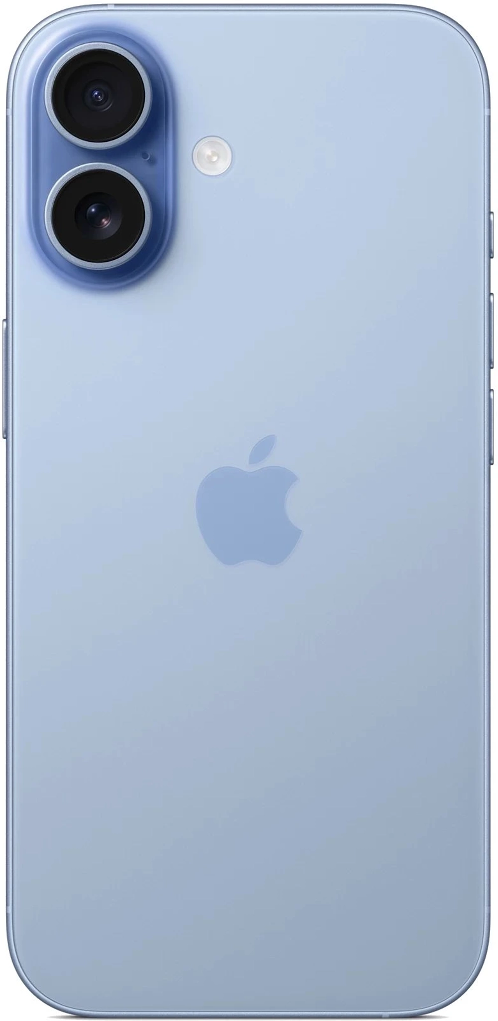 17 512 Blue Sim+eSim