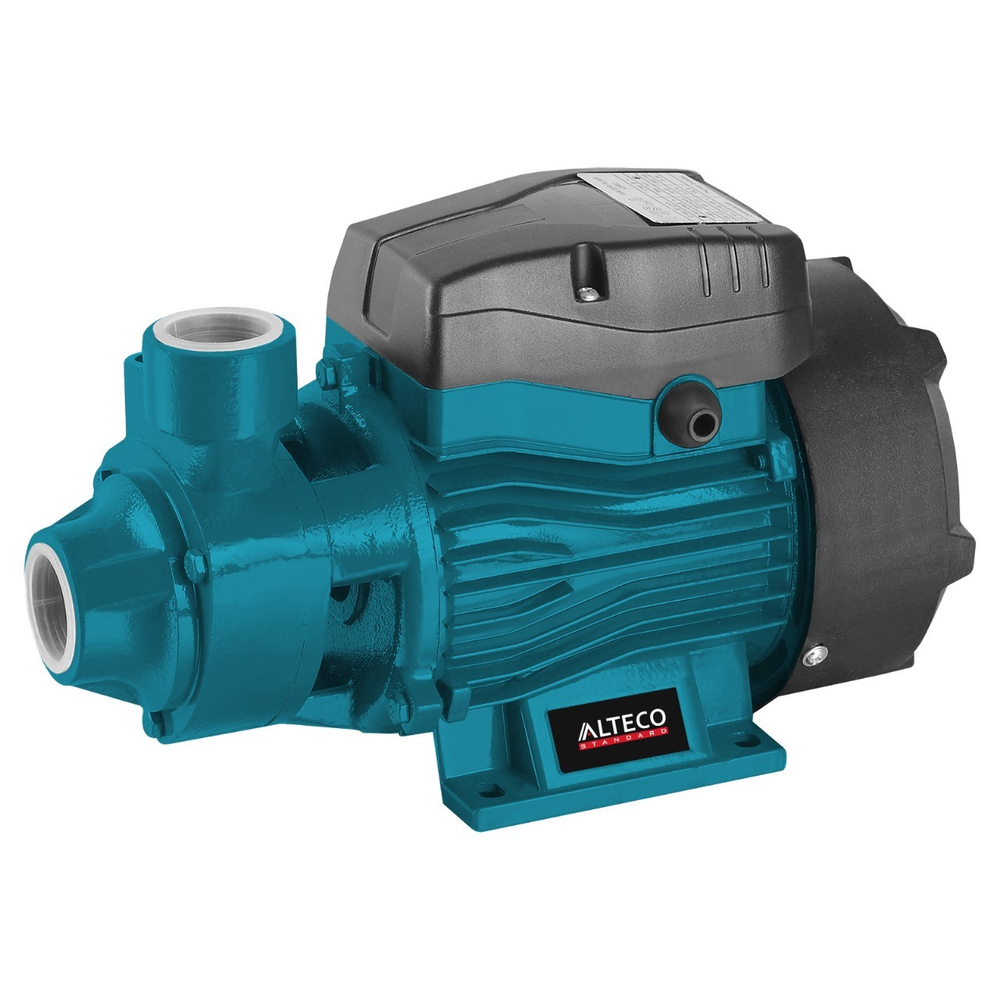 Вихревой насос ALTECO PV 600 CB