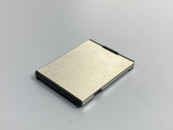 Samsweet 1TB Professional CFexpress Type B Ruby