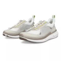 Кроссовки женские ECCO BIOM 2.2 W
