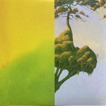 Yes / Progeny: Seven Shows From Seventy-Two (14CD)