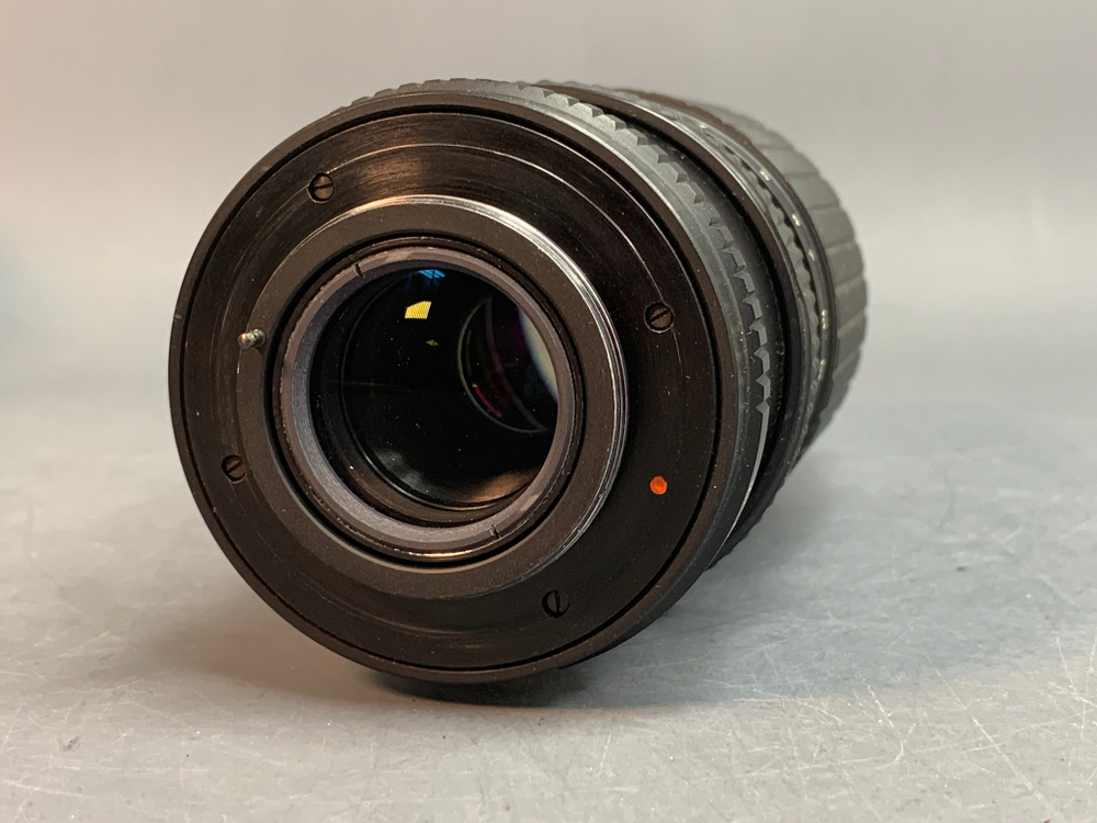 Гранит-11Н 80-200mm 4.5 М42